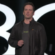 Illustration for article titled The Entire Xbox E3 Press Conference Leaked Before It Started